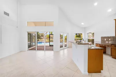 11217 NW 68th Place, Parkland, FL 33076 - Photo 15