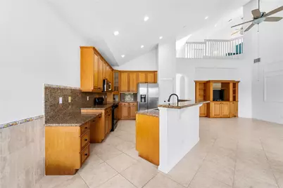 11217 NW 68th Place, Parkland, FL 33076 - Photo 7