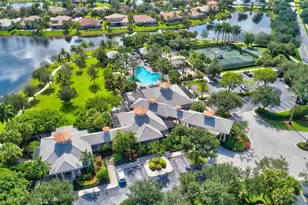 11217 NW 68th Pl, Parkland, FL 33076 - Photo 97