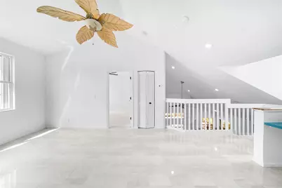 11217 NW 68th Place, Parkland, FL 33076 - Photo 37