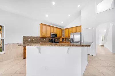 11217 NW 68th Place, Parkland, FL 33076 - Photo 11