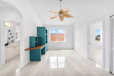 11217 NW 68th Place, Parkland, FL 33076 - Photo 43