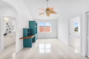 11217 NW 68th Pl, Parkland, FL 33076 - Photo 43