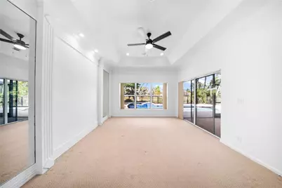 11217 NW 68th Place, Parkland, FL 33076 - Photo 25