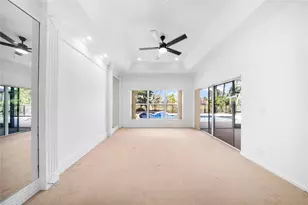 11217 NW 68th Pl, Parkland, FL 33076 - Photo 25