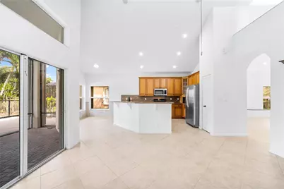 11217 NW 68th Place, Parkland, FL 33076 - Photo 17