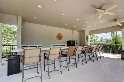 11217 NW 68th Place, Parkland, FL 33076 - Photo 87