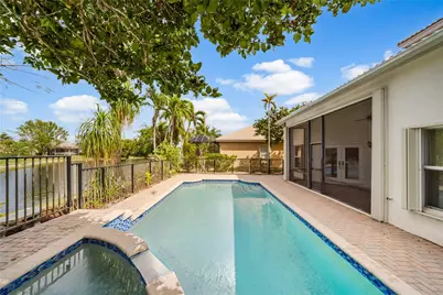 11217 NW 68th Place, Parkland, FL 33076 - Photo 53