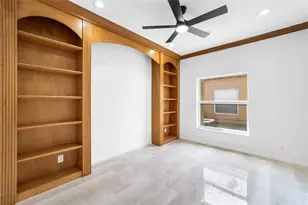 11217 NW 68th Pl, Parkland, FL 33076 - Photo 33