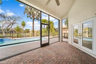 11217 NW 68th Pl, Parkland, FL 33076 - Photo 47