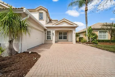 11217 NW 68th Place, Parkland, FL 33076 - Photo 69