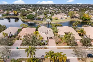 11217 NW 68th Pl, Parkland, FL 33076 - Photo 71