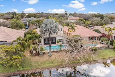 11217 NW 68th Place, Parkland, FL 33076 - Photo 51