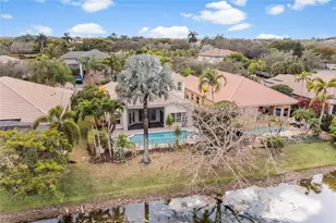 11217 NW 68th Pl, Parkland, FL 33076 - Photo 51