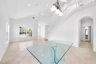 11217 NW 68th Place, Parkland, FL 33076 - Photo 21