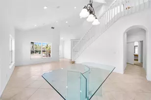 11217 NW 68th Pl, Parkland, FL 33076 - Photo 21