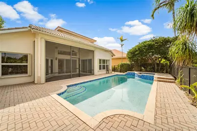 11217 NW 68th Place, Parkland, FL 33076 - Photo 59