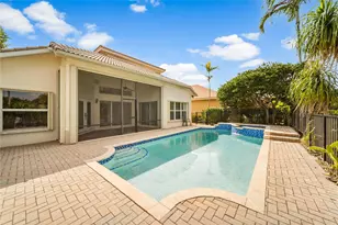 11217 NW 68th Pl, Parkland, FL 33076 - Photo 59