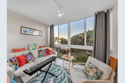 2515 NE 1st Court #314, Boynton Beach, FL 33435 - Photo 13