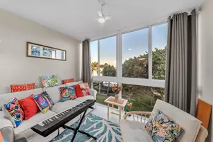 2515 NE 1st Ct, Boynton Beach, FL 33435 - Photo 13