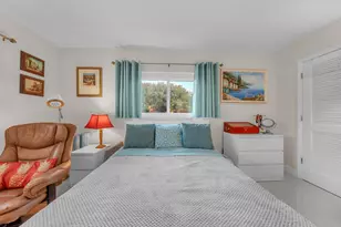 2515 NE 1st Ct, Boynton Beach, FL 33435 - Photo 15