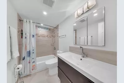 2515 NE 1st Court #314, Boynton Beach, FL 33435 - Photo 21