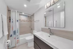 2515 NE 1st Ct, Boynton Beach, FL 33435 - Photo 21