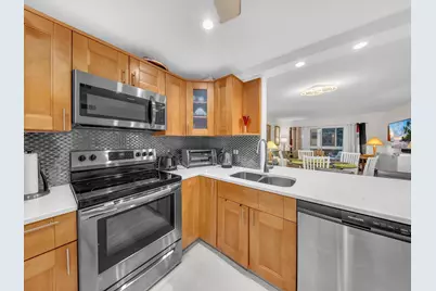 2515 NE 1st Court #314, Boynton Beach, FL 33435 - Photo 3