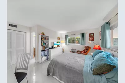 2515 NE 1st Court #314, Boynton Beach, FL 33435 - Photo 17