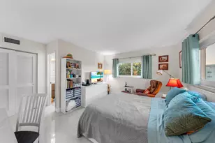 2515 NE 1st Ct, Boynton Beach, FL 33435 - Photo 17