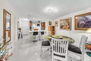 2515 NE 1st Ct, Boynton Beach, FL 33435 - Photo 7