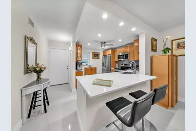 2515 NE 1st Court #314, Boynton Beach, FL 33435 - Photo 5