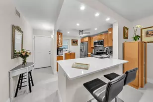 2515 NE 1st Ct, Boynton Beach, FL 33435 - Photo 5