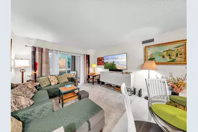 2515 NE 1st Court #314, Boynton Beach, FL 33435 - Photo 9