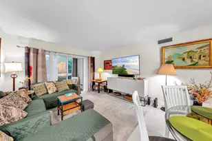 2515 NE 1st Ct, Boynton Beach, FL 33435 - Photo 9