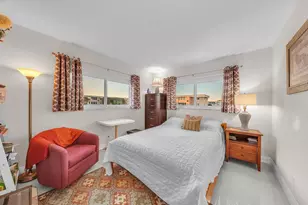 2515 NE 1st Ct, Boynton Beach, FL 33435 - Photo 19