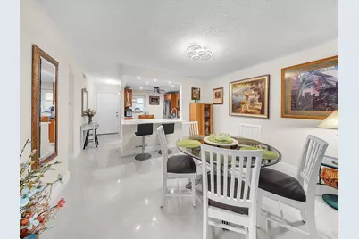 2515 NE 1st Court #314, Boynton Beach, FL 33435 - Photo 7