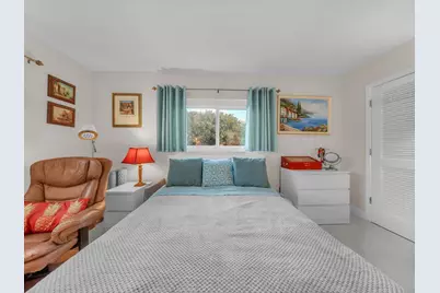 2515 NE 1st Court #314, Boynton Beach, FL 33435 - Photo 15