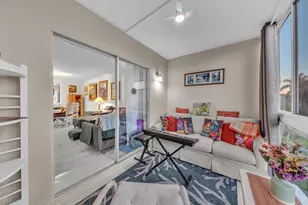 2515 NE 1st Ct, Boynton Beach, FL 33435 - Photo 11
