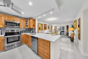 2515 NE 1st Ct, Boynton Beach, FL 33435 - Photo 1