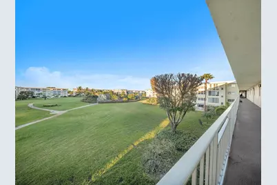 2515 NE 1st Court #314, Boynton Beach, FL 33435 - Photo 23