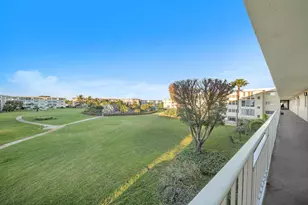 2515 NE 1st Ct, Boynton Beach, FL 33435 - Photo 23