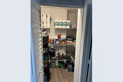 6359 Lasalle Road, Delray Beach, FL 33484 - Photo 15