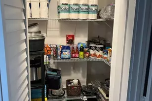 6359 Lasalle Rd, Delray Beach, FL 33484 - Photo 15