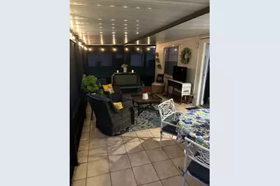 6359 Lasalle Road, Delray Beach, FL 33484 - Photo 17