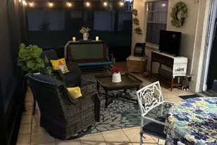 6359 Lasalle Rd, Delray Beach, FL 33484 - Photo 17