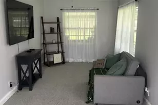 6359 Lasalle Rd, Delray Beach, FL 33484 - Photo 9