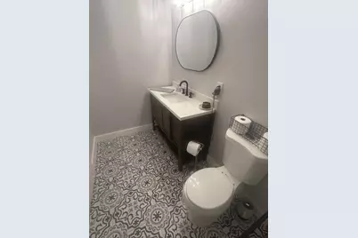 6359 Lasalle Road, Delray Beach, FL 33484 - Photo 11