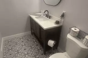 6359 Lasalle Rd, Delray Beach, FL 33484 - Photo 11