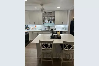 6359 Lasalle Road, Delray Beach, FL 33484 - Photo 5